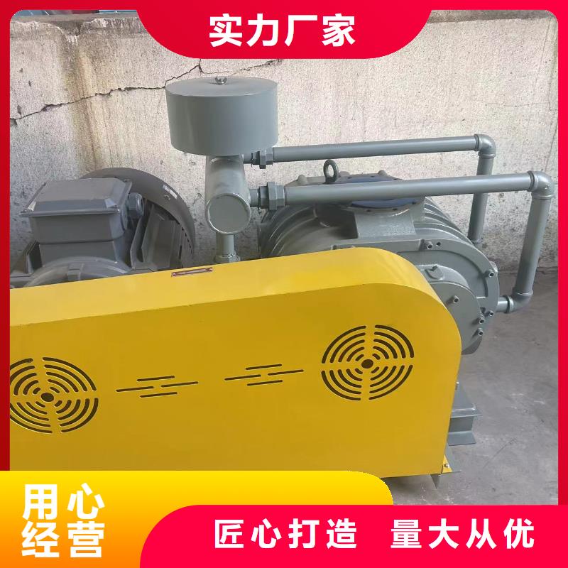 高温风机厂家-视频-河南省安阳市|殷都|林州|新乡|濮阳|开封|鹤壁高温风机厂家-临风