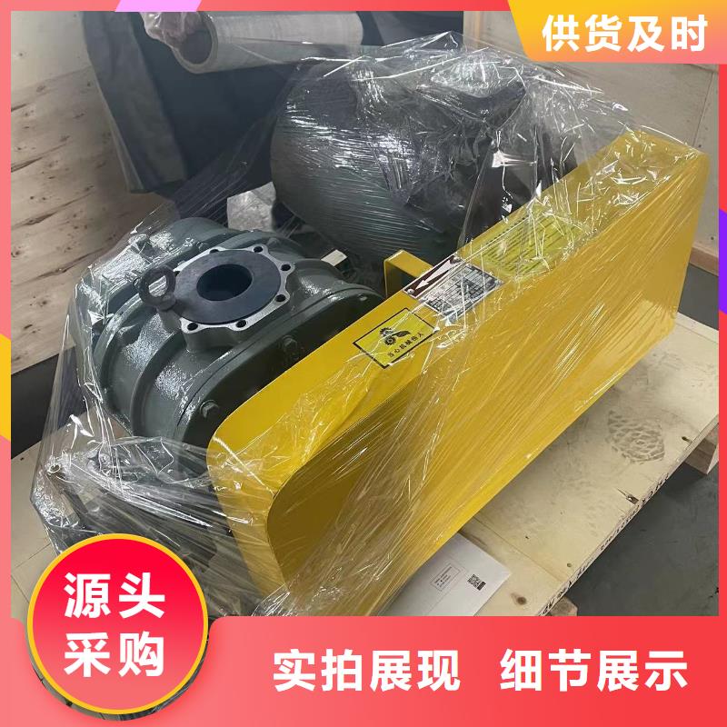 LFSR80专业定制