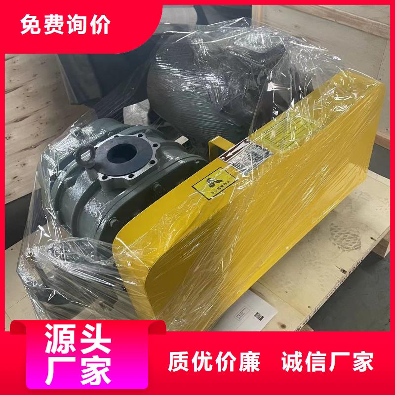 优选:D100-61-1.5供货商