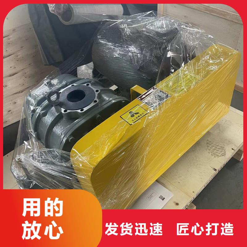 9-38离心通风机现货厂家