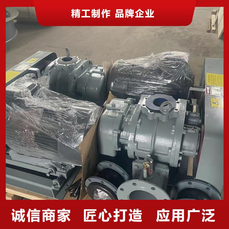 LFSR300价格从优