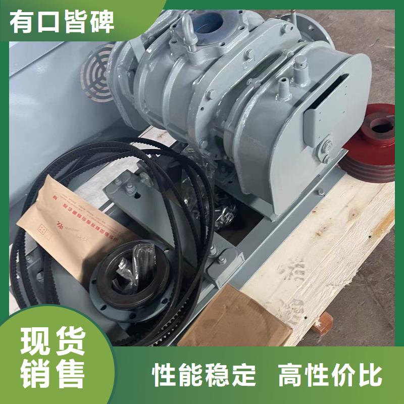 LFSR80厂家【多图】