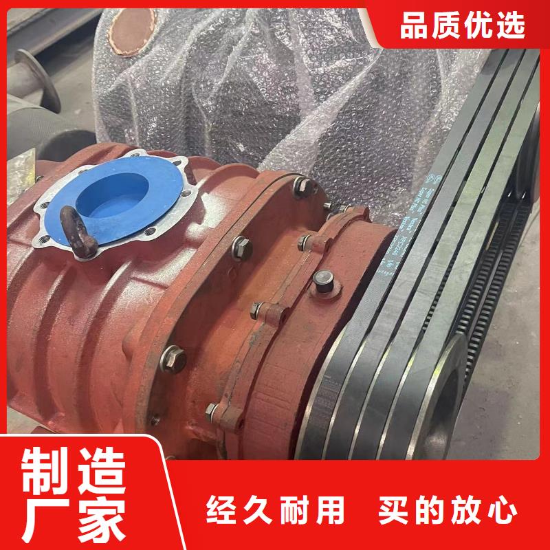 9-38离心通风机现货厂家