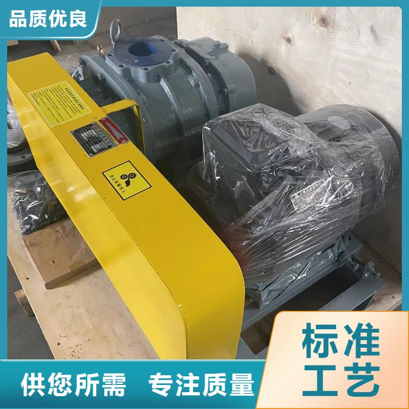 现货供应LFSR100_优质厂家