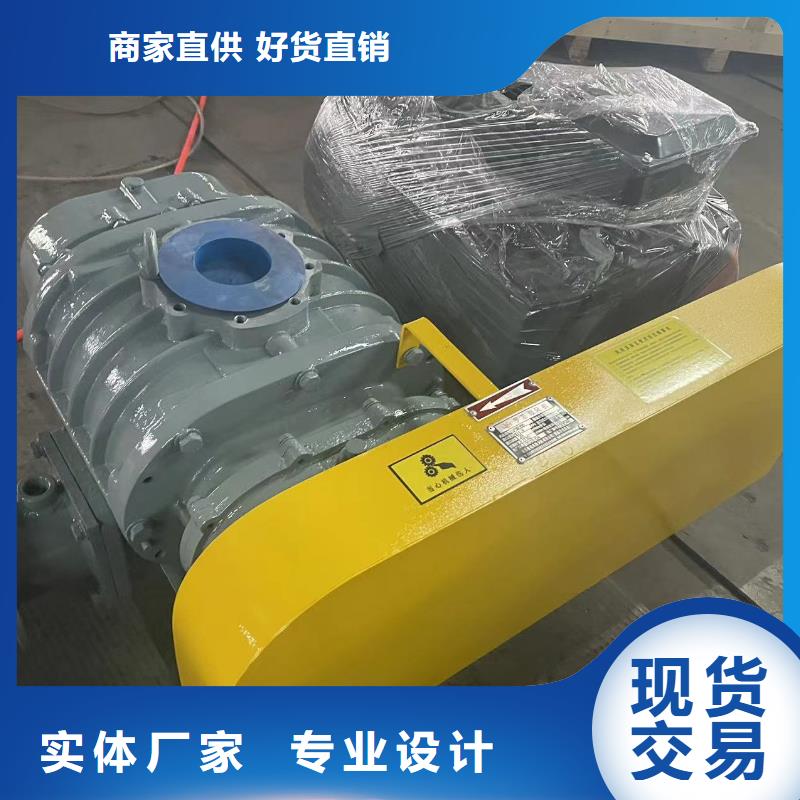 LFSR100企业
