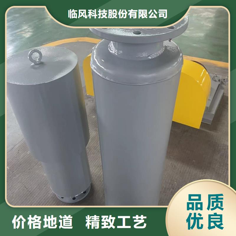 高温风机厂家-视频-河南省安阳市|殷都|林州|新乡|濮阳|开封|鹤壁高温风机厂家-临风