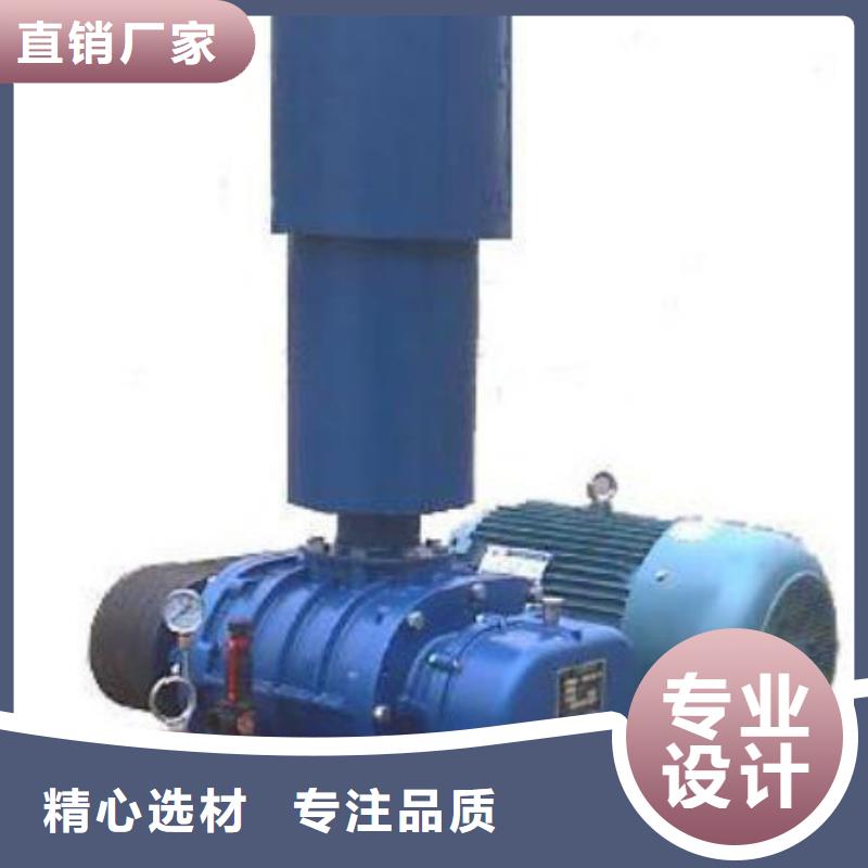 LFSR80专业定制