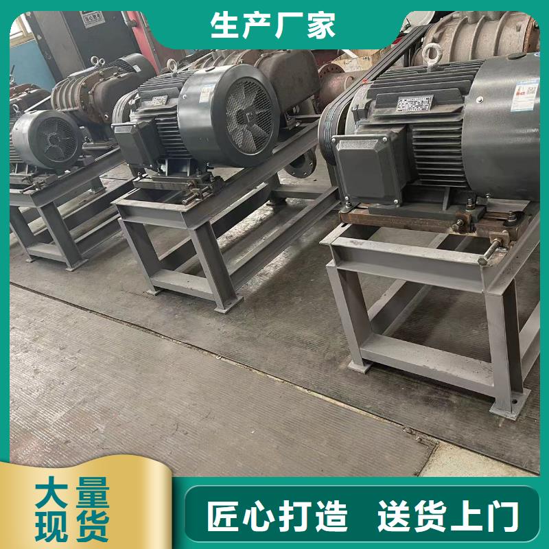 LFSR80专业定制
