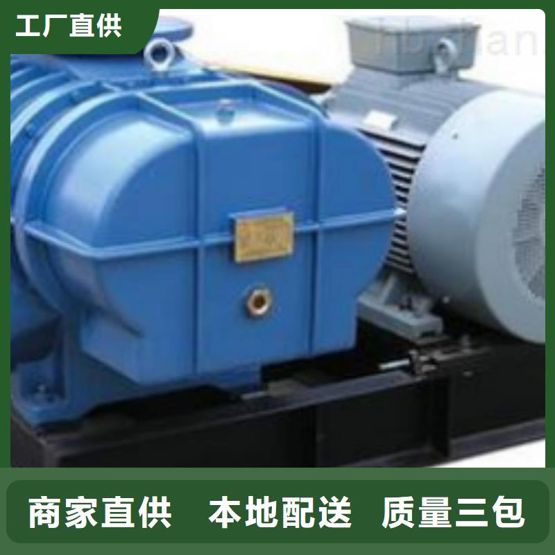 LFSR150本地厂家放心购买