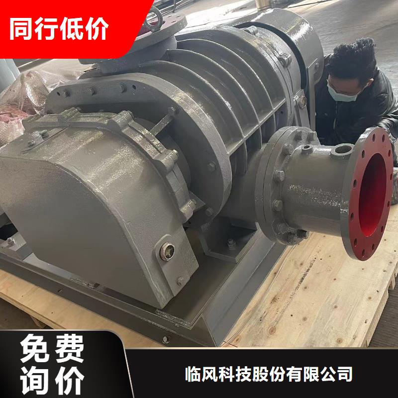 LFSR125                     特殊规格可定做