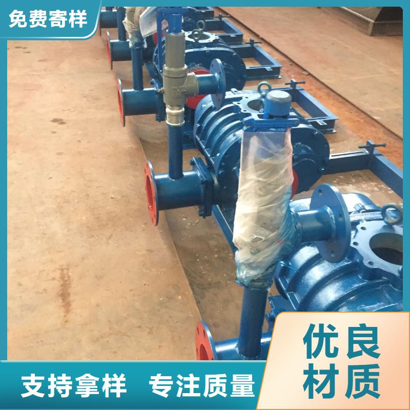 LFSR125                     特殊规格可定做