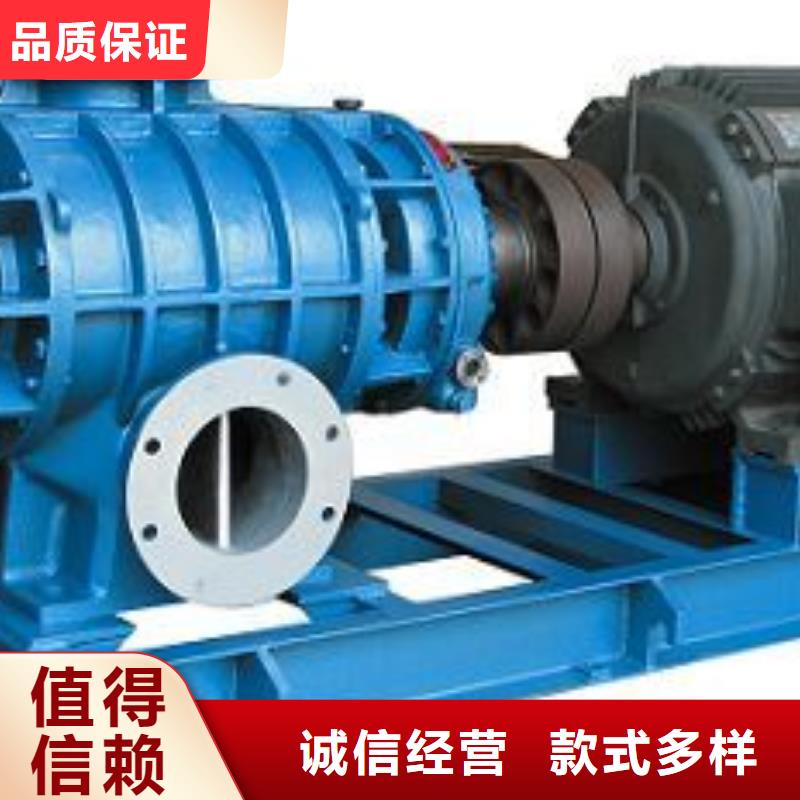 LFSR125 特殊规格可定做
