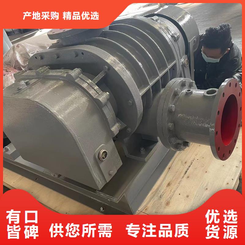 LFSR125 特殊规格可定做