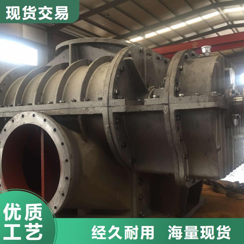 LFSR100企业