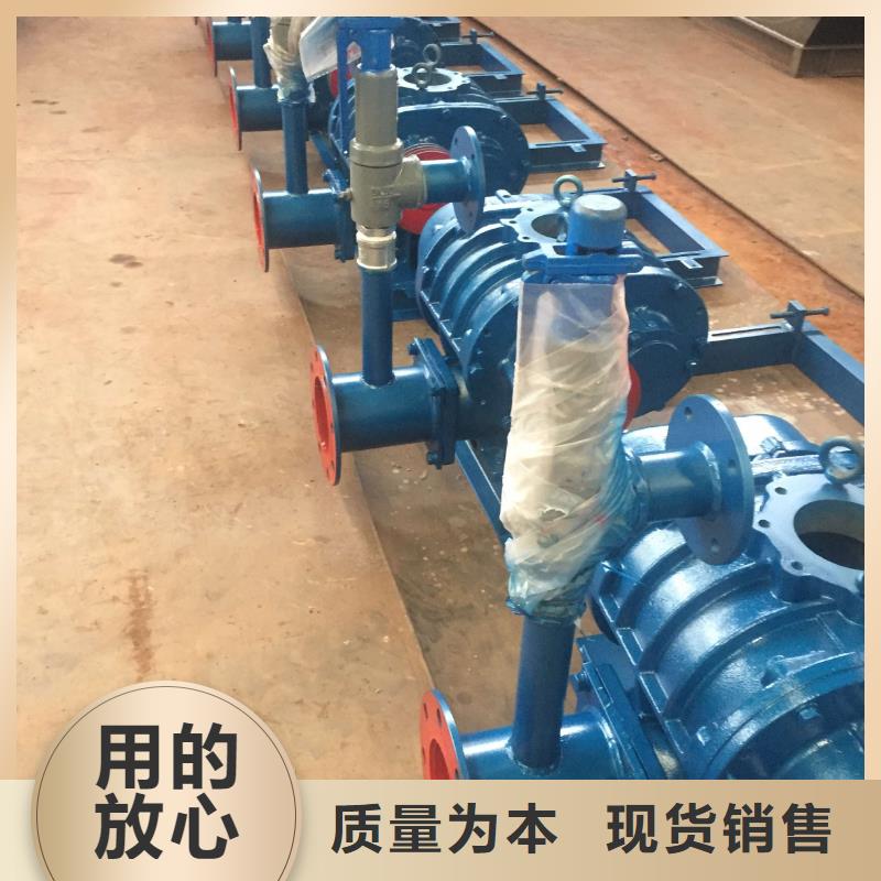 LFSR125 特殊规格可定做