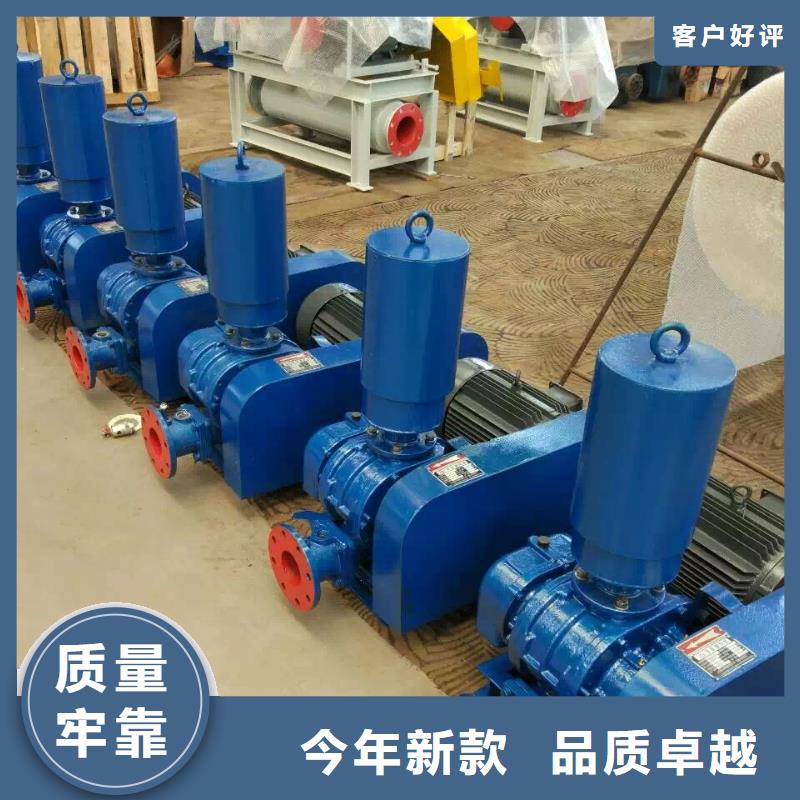 LFSR100企业