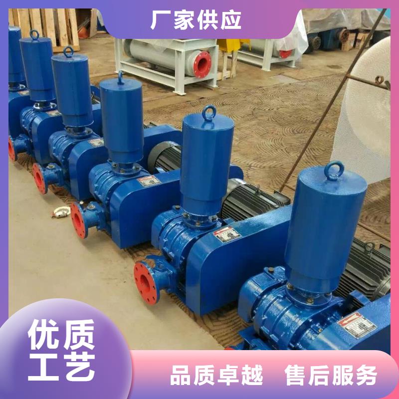 LFSR125 特殊规格可定做