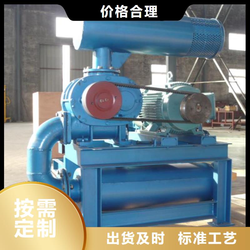 LFSR125 特殊规格可定做