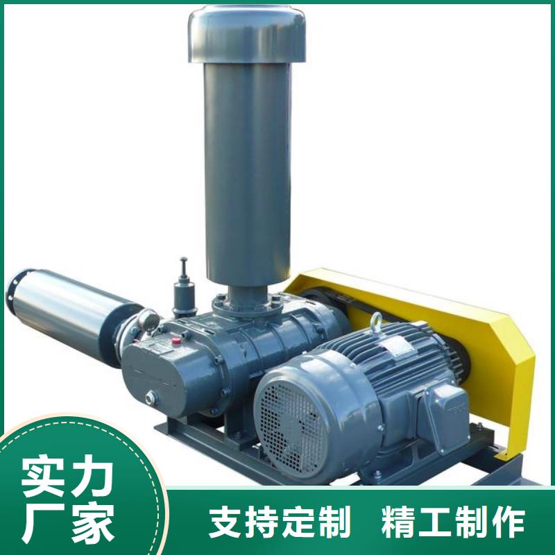 LFSR100企业