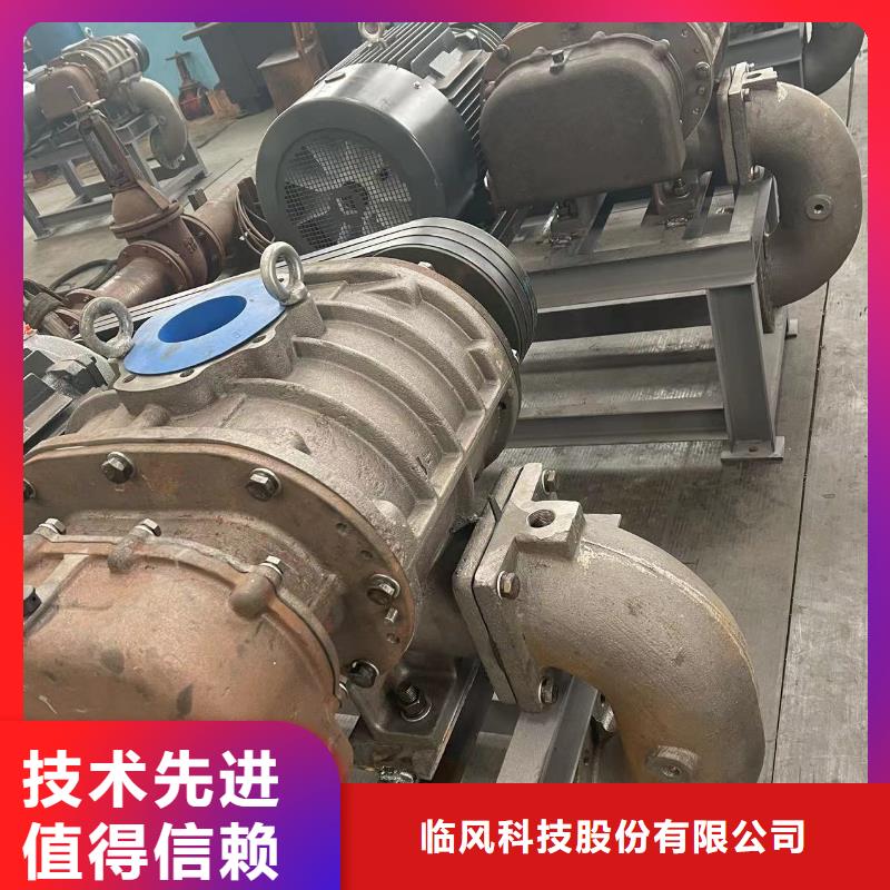 LFSR125 特殊规格可定做
