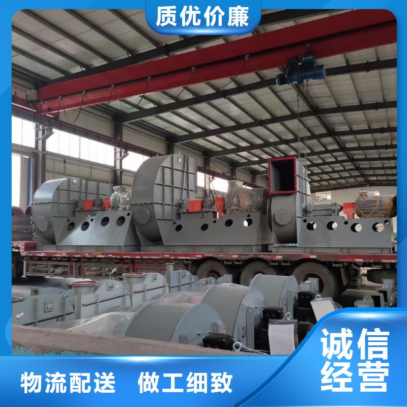 发货及时的D30-41-1.3公司