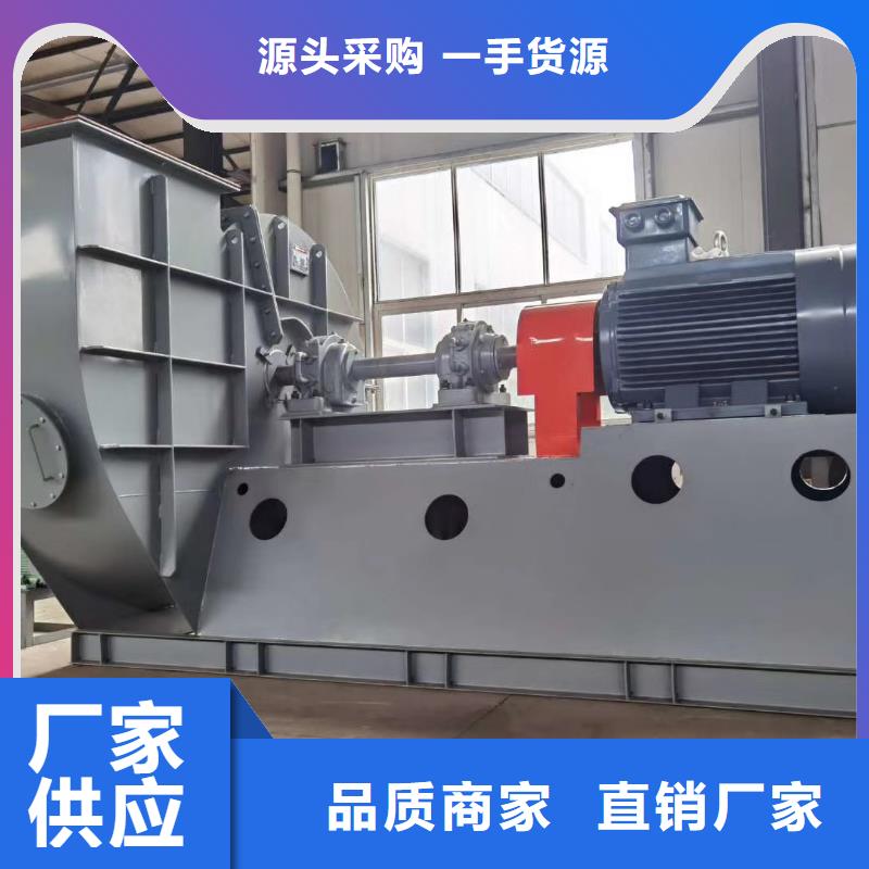 LFSR80规格全可满足不同需求