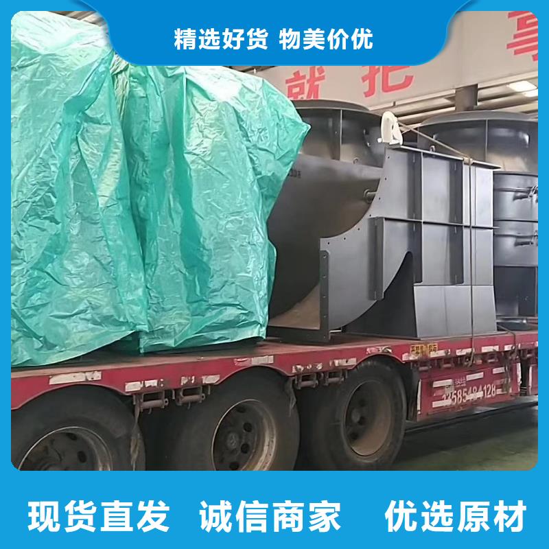 每日三叶罗茨鼓风机6-51离心通风机