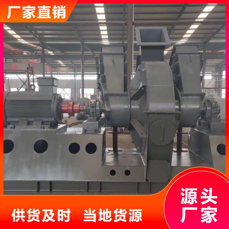 LFSR80规格全可满足不同需求
