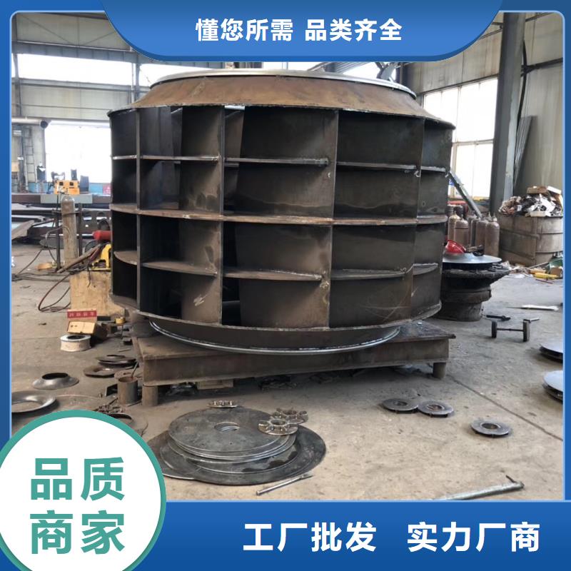 卖6-52离心通风机的生产厂家