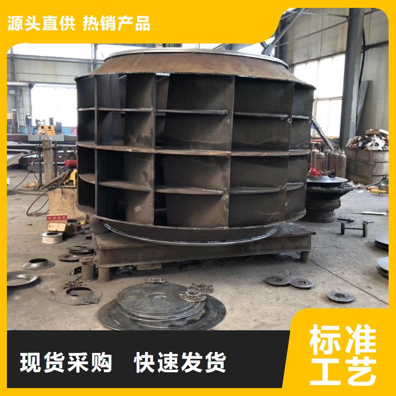 发货速度快的稀释风机生产厂家