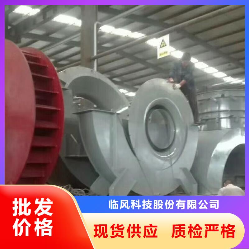 发货及时的D30-41-1.3公司