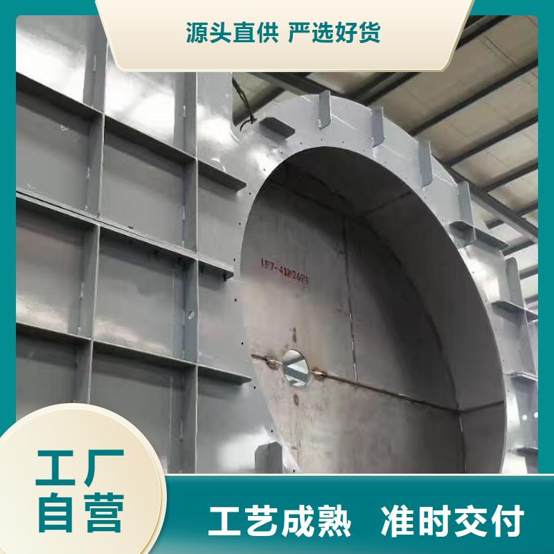 高温风机厂家-视频-高温风机厂家(临风)覆盖地域四川省广元市朝天|旺苍|成都|甘孜|阿坝|南充|泸州