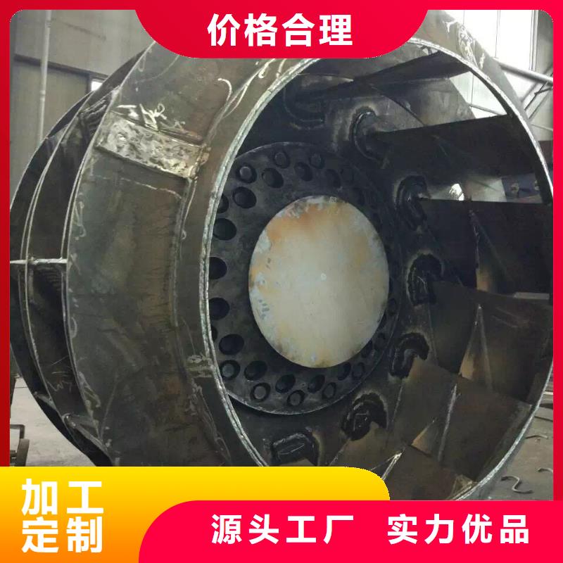 6-48离心通风机厂家批发零售