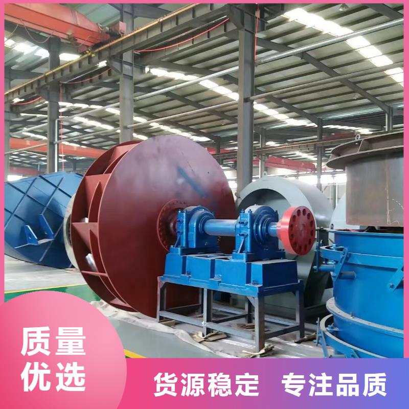 高温风机厂家-视频-高温风机厂家(临风)覆盖地域四川省广元市朝天|旺苍|成都|甘孜|阿坝|南充|泸州