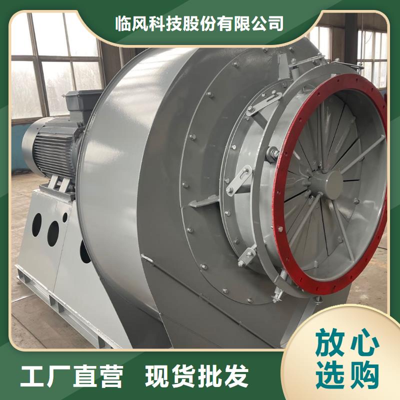 8-09NO6.8D标准