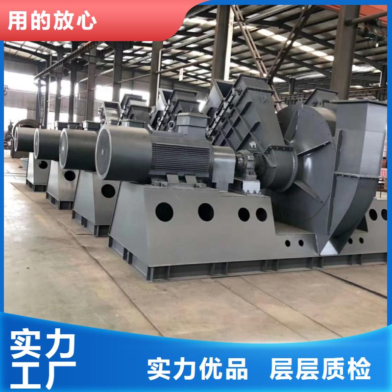 采购三叶罗茨鼓风机认准临风科技股份有限公司