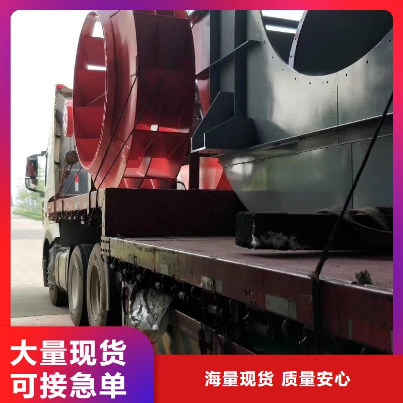 离心鼓风机大品牌有保证