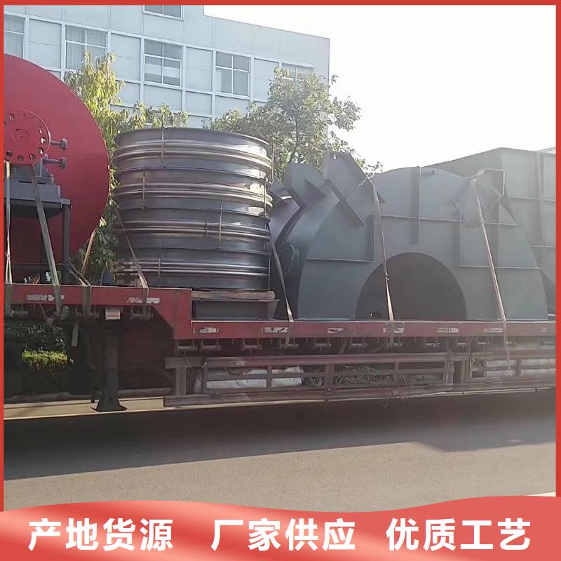 高温风机-视频-高温风机|榆林市|米脂|榆阳|咸阳|铜川|安康|宝鸡|西安