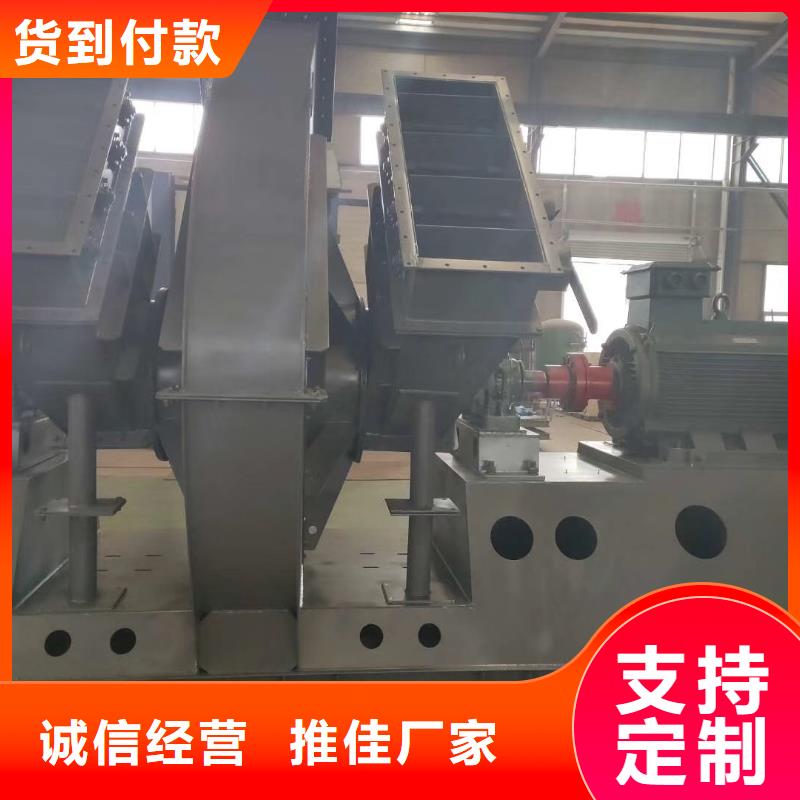 规格齐全的氧化风机经销商