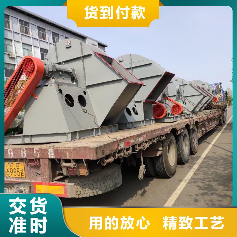 塑料风机8-39两叶罗茨风机