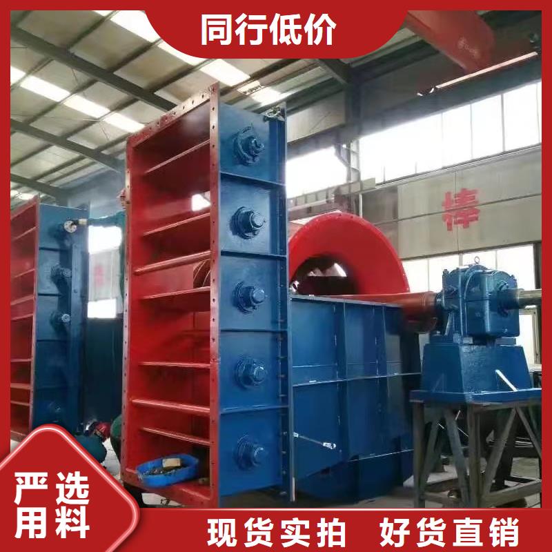 采购三叶罗茨鼓风机认准临风科技股份有限公司