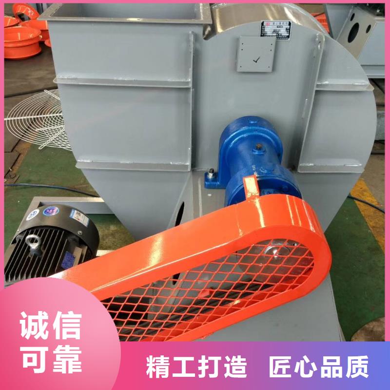 8-09NO6.8D标准