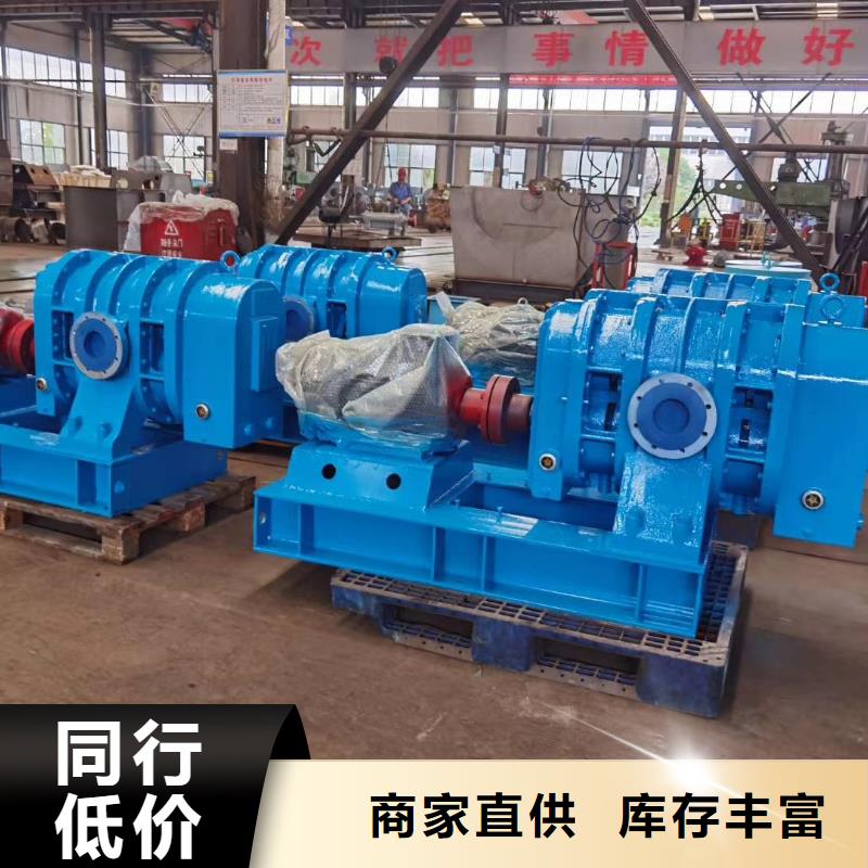LFSR80规格全可满足不同需求