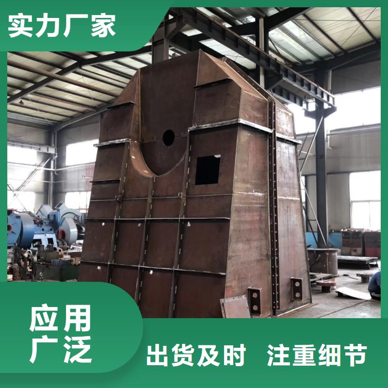8-09NO6.8D标准