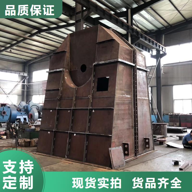 20253强烈氧化风机6-46离心通风机