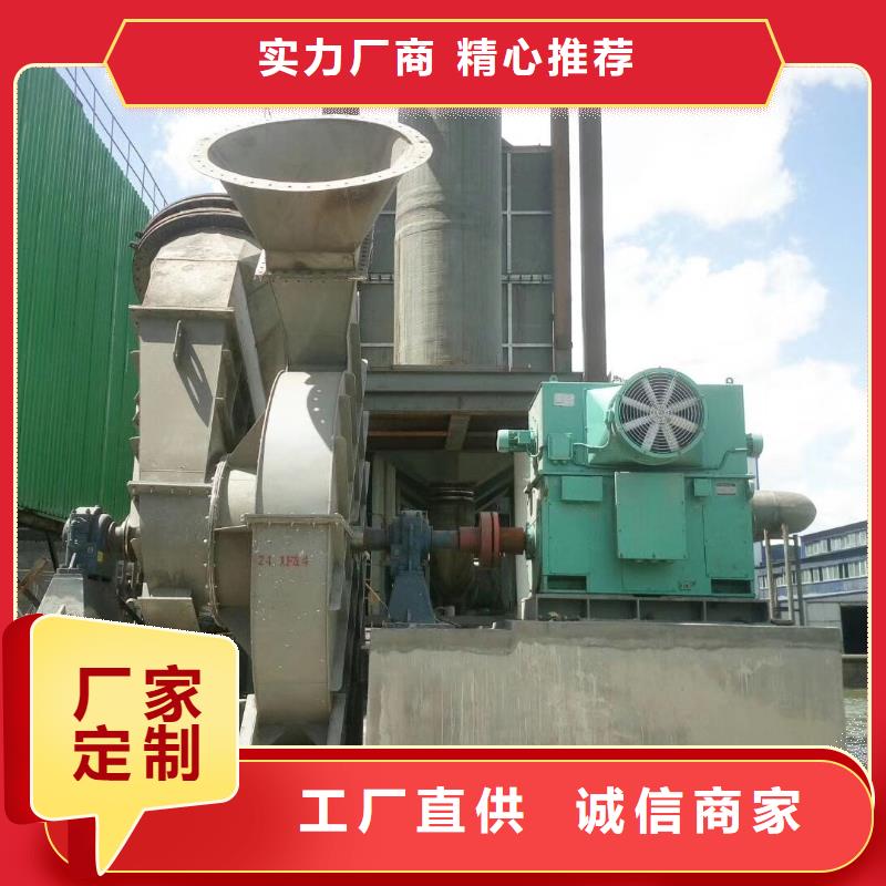 LFSR80规格全可满足不同需求