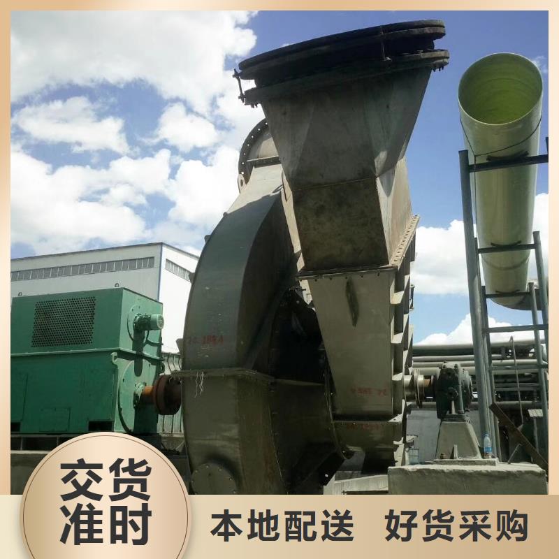 LFSR80规格全可满足不同需求