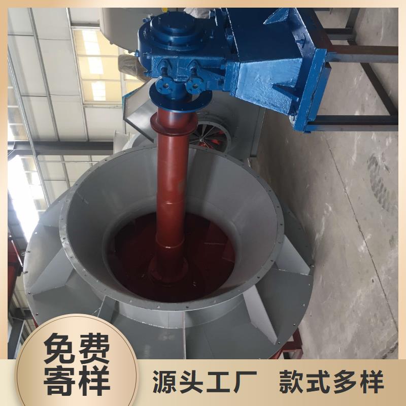 每日三叶罗茨鼓风机6-51离心通风机