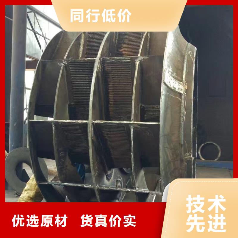 规格齐全的氧化风机经销商