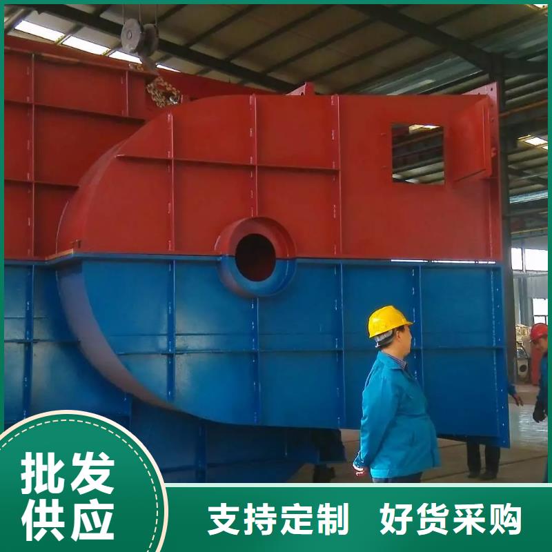 采购三叶罗茨鼓风机认准临风科技股份有限公司